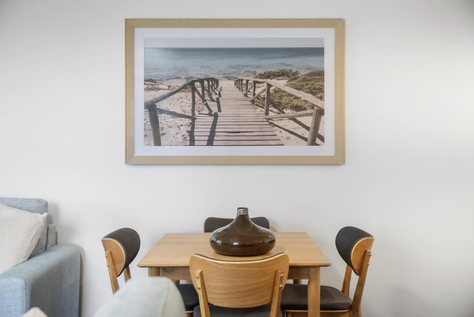 Beach Views At Oceanside Mount Maunganui Exterior photo