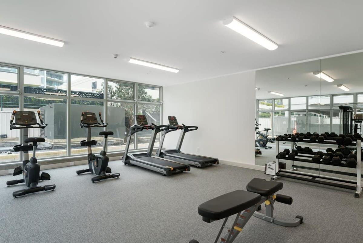 Beach Views At Oceanside Mount Maunganui Exterior photo